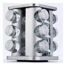 jpg_1500x1500_63973824