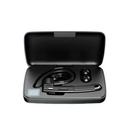 png_1500x1500_65151155