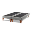 jpg_1500x1500_68302272