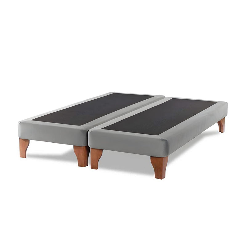 jpg_1500x1500_68302272