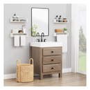 png_1500x1500_67031149