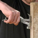 jpg_1500x1500_63986722