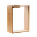 jpg_1500x1500_67682054