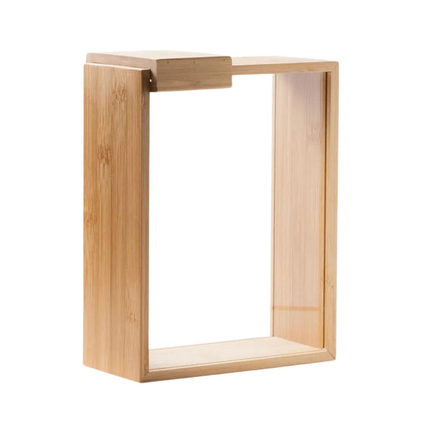 jpg_1500x1500_67682054