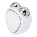 png_1500x1500_67025205