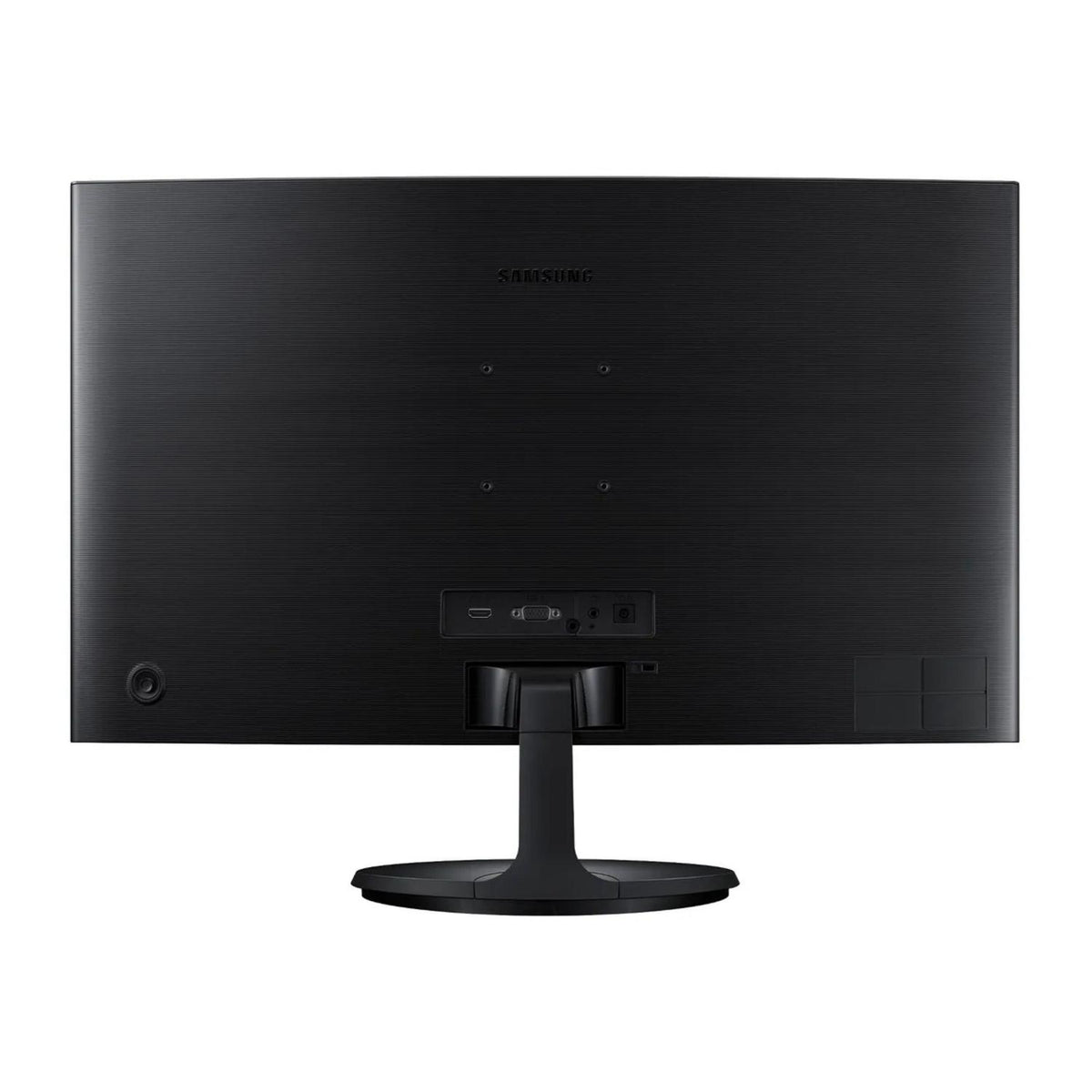 Monitor Gamer PC Samsung 24" LED Full HD 1920 x 1080 – imagen 4 de 6