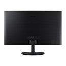 jpg_1500x1500_67316189