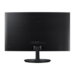 Monitor Gamer PC Samsung 24" LED Full HD 1920 x 1080 – imagen 4 de 6