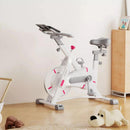 jpg_1500x1500_67834461