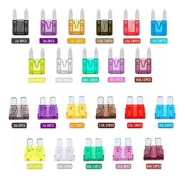 jpg_1500x1500_63984273