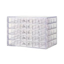 jpg_1500x1500_67165996