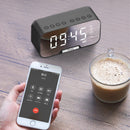 jpg_1500x1500_63980750