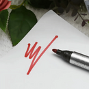 png_1500x1500_65430190