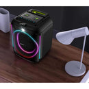 jpg_1500x1500_67308569