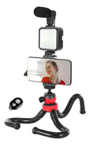 jpg_1500x1500_63979587