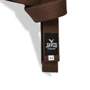 jpg_1500x1500_67833988