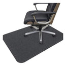 jpg_1500x1500_67031794