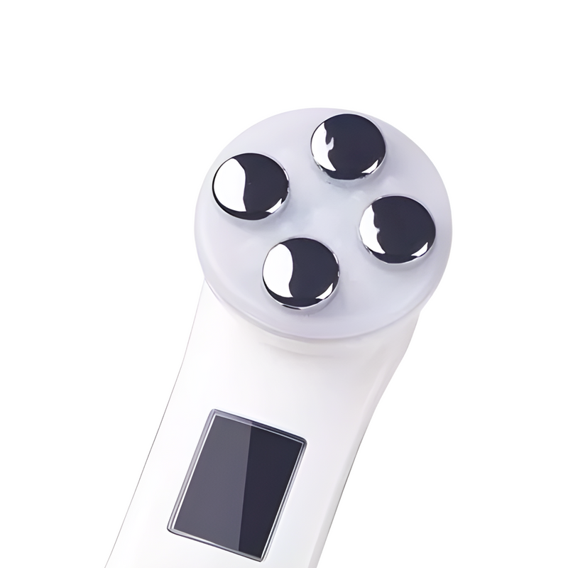 png_1500x1500_67453566