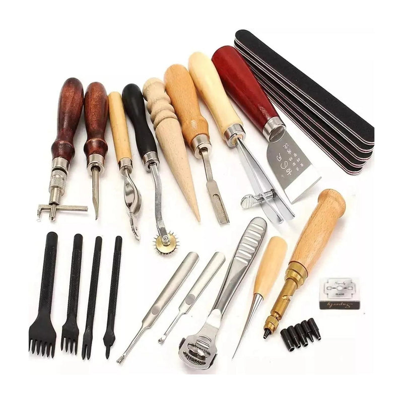 jpg_1500x1500_67727879