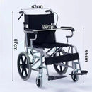 jpg_1500x1500_67308755