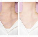 jpg_1500x1500_63974762