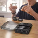 jpg_1500x1500_63980604