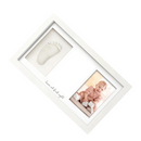 png_1500x1500_65635982