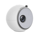 png_1500x1500_66002373