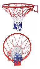 jpg_1500x1500_63984198