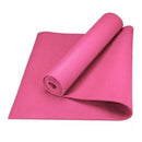 jpg_1500x1500_67313914