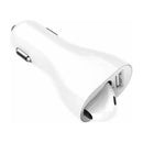 jpg_1500x1500_67386068