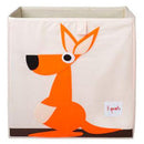 jpg_1500x1500_64682715