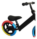 jpg_1500x1500_63982787