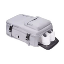 png_1500x1500_67015559