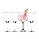 jpg_1500x1500_66986223