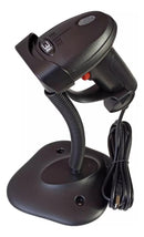 jpg_1500x1500_63987081