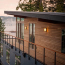 jpg_1500x1500_63983483