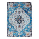 jpg_1500x1500_67702870