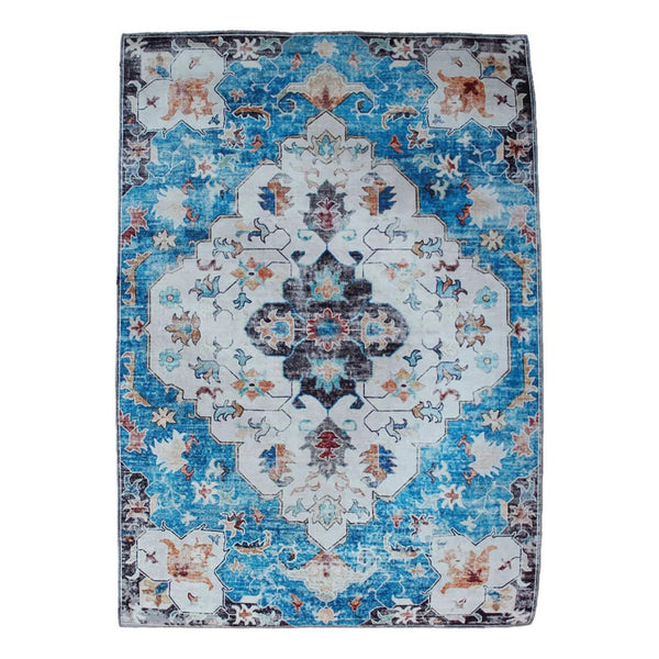 jpg_1500x1500_67702870