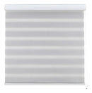 jpg_1500x1500_63977015