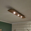 jpg_1500x1500_67279891