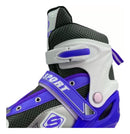 jpg_1500x1500_63980675