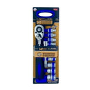 jpg_1500x1500_69127821