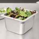 jpg_1500x1500_63978373