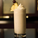 jpg_1500x1500_63982705