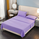 png_1500x1500_65419202