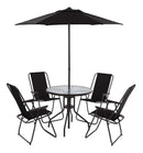 jpg_1500x1500_63984302