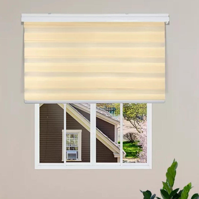 jpg_1500x1500_65006059