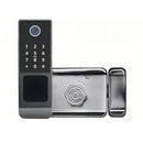 jpg_1500x1500_67680463