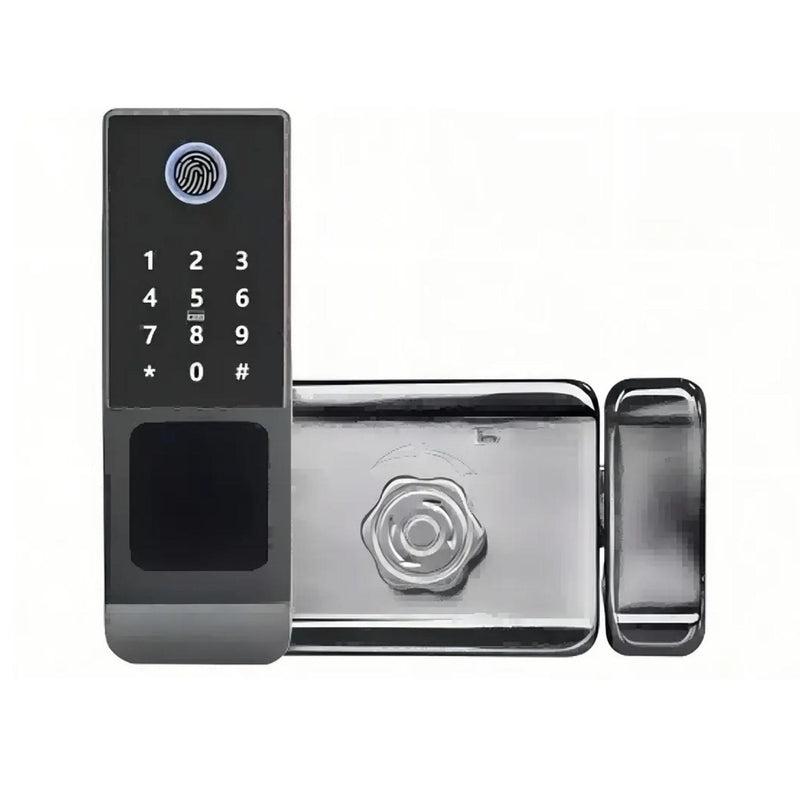 jpg_1500x1500_67680463